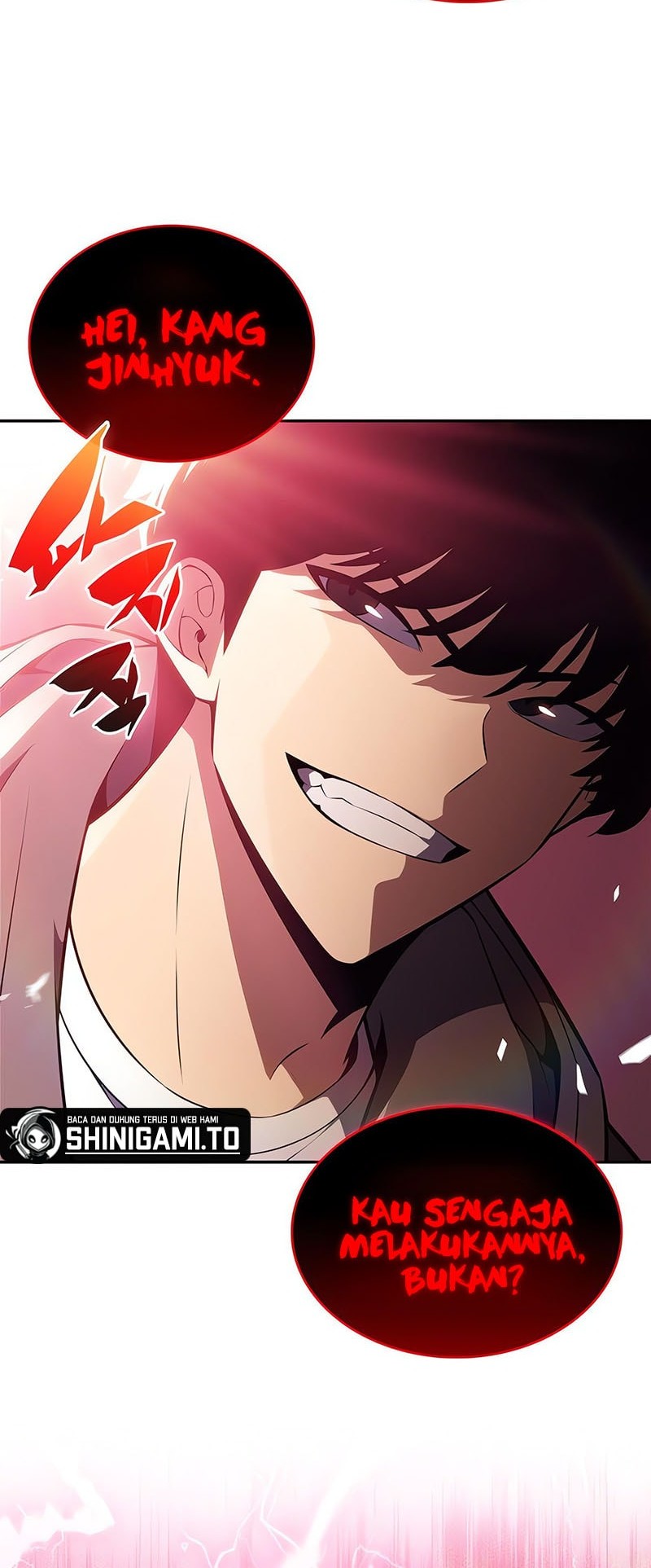 Chapter 209 - halaman 74