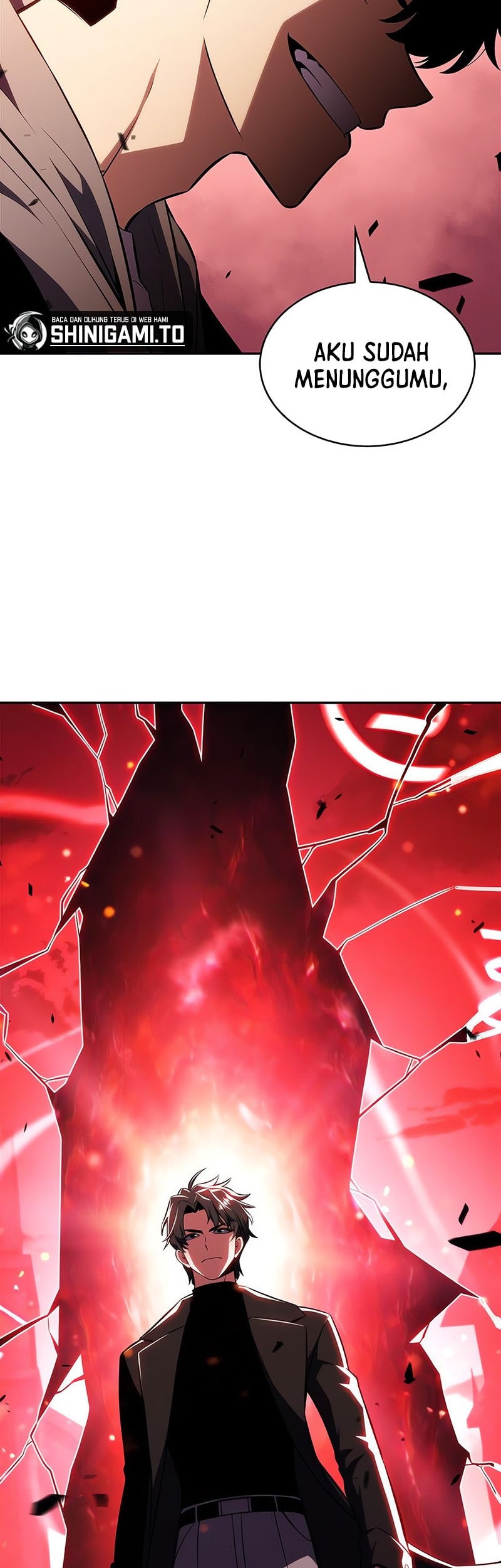 Chapter 209 - halaman 3