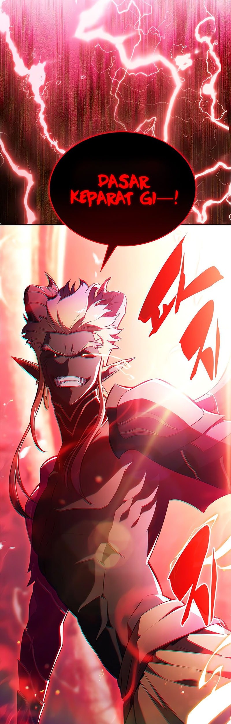 Chapter 209 - halaman 75