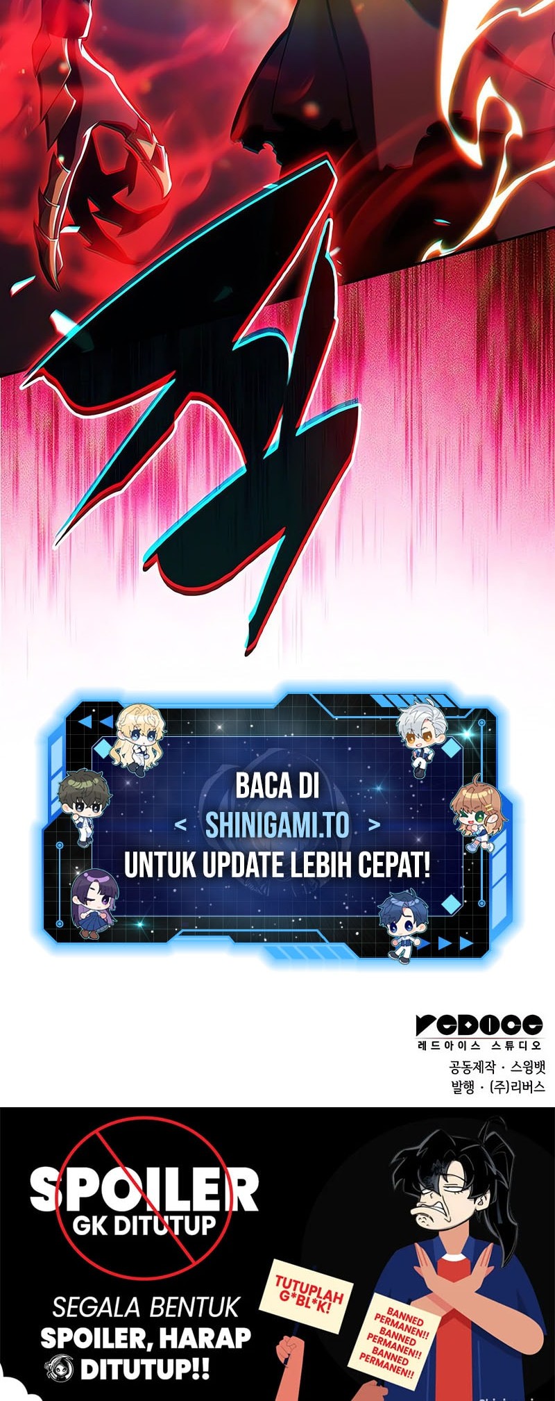 Chapter 209 - halaman 76
