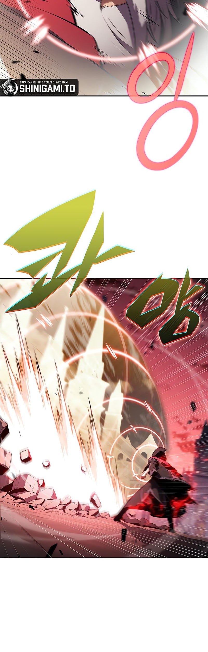 Chapter 209 - halaman 22