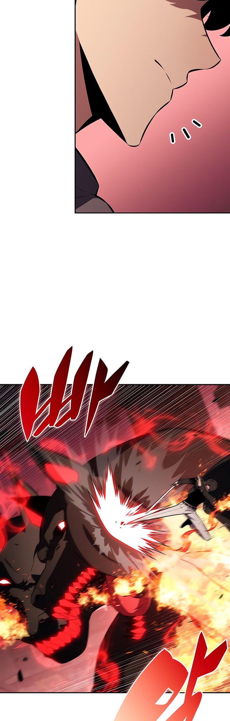 Chapter 209 - halaman 25
