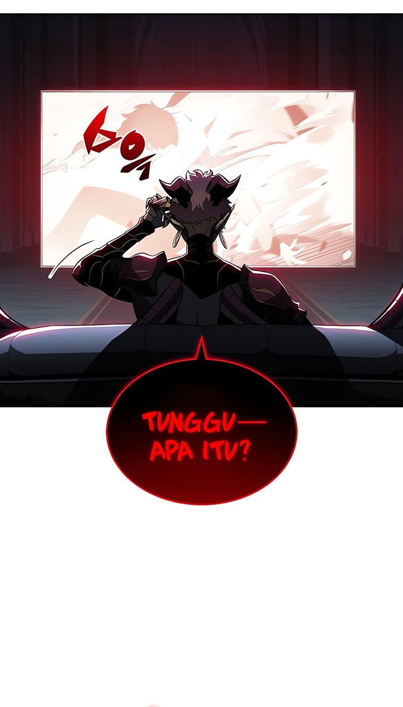 Chapter 209 - halaman 31
