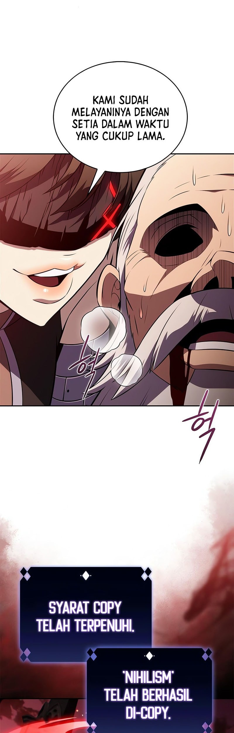Chapter 210 - halaman 36