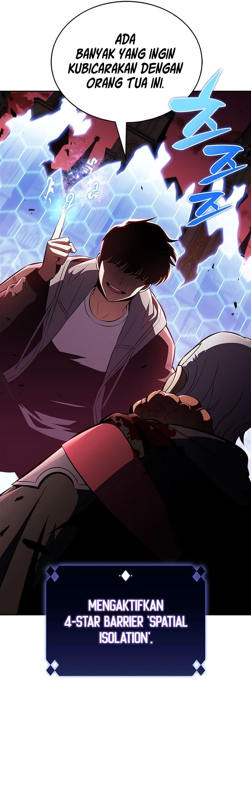 Chapter 210 - halaman 39