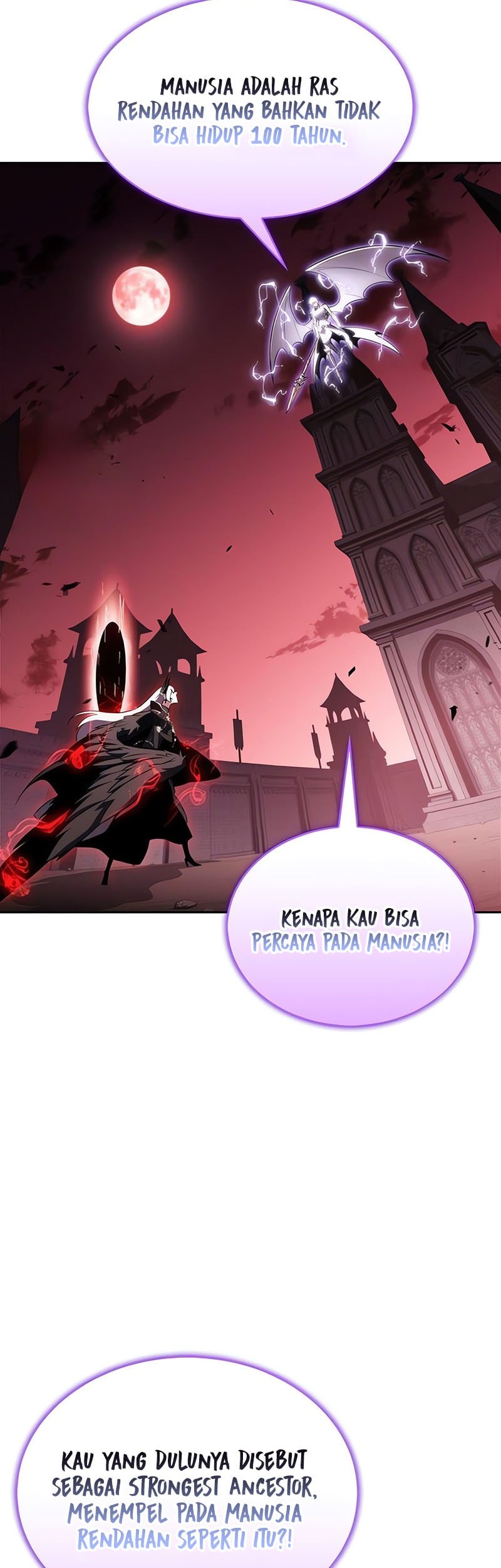 Chapter 210 - halaman 43