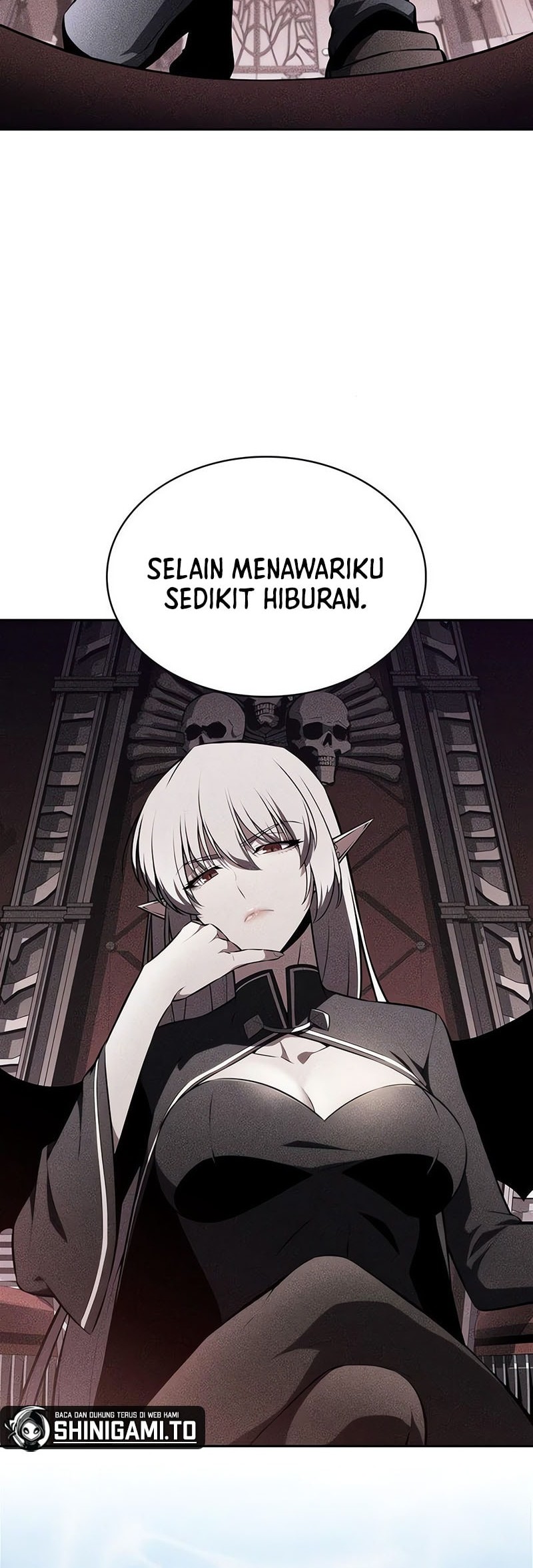 Chapter 210 - halaman 46