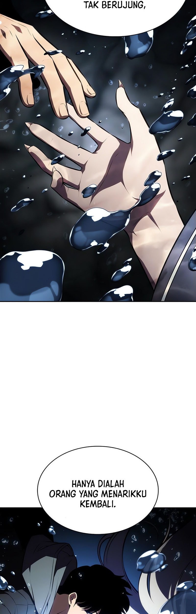 Chapter 210 - halaman 48