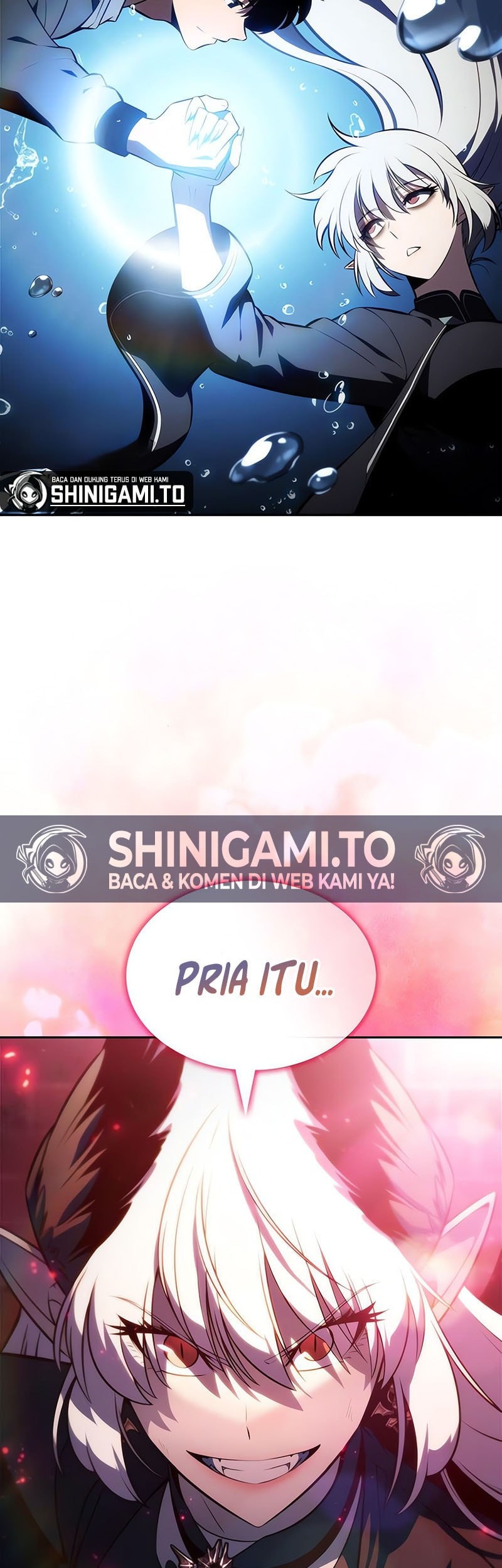 Chapter 210 - halaman 49
