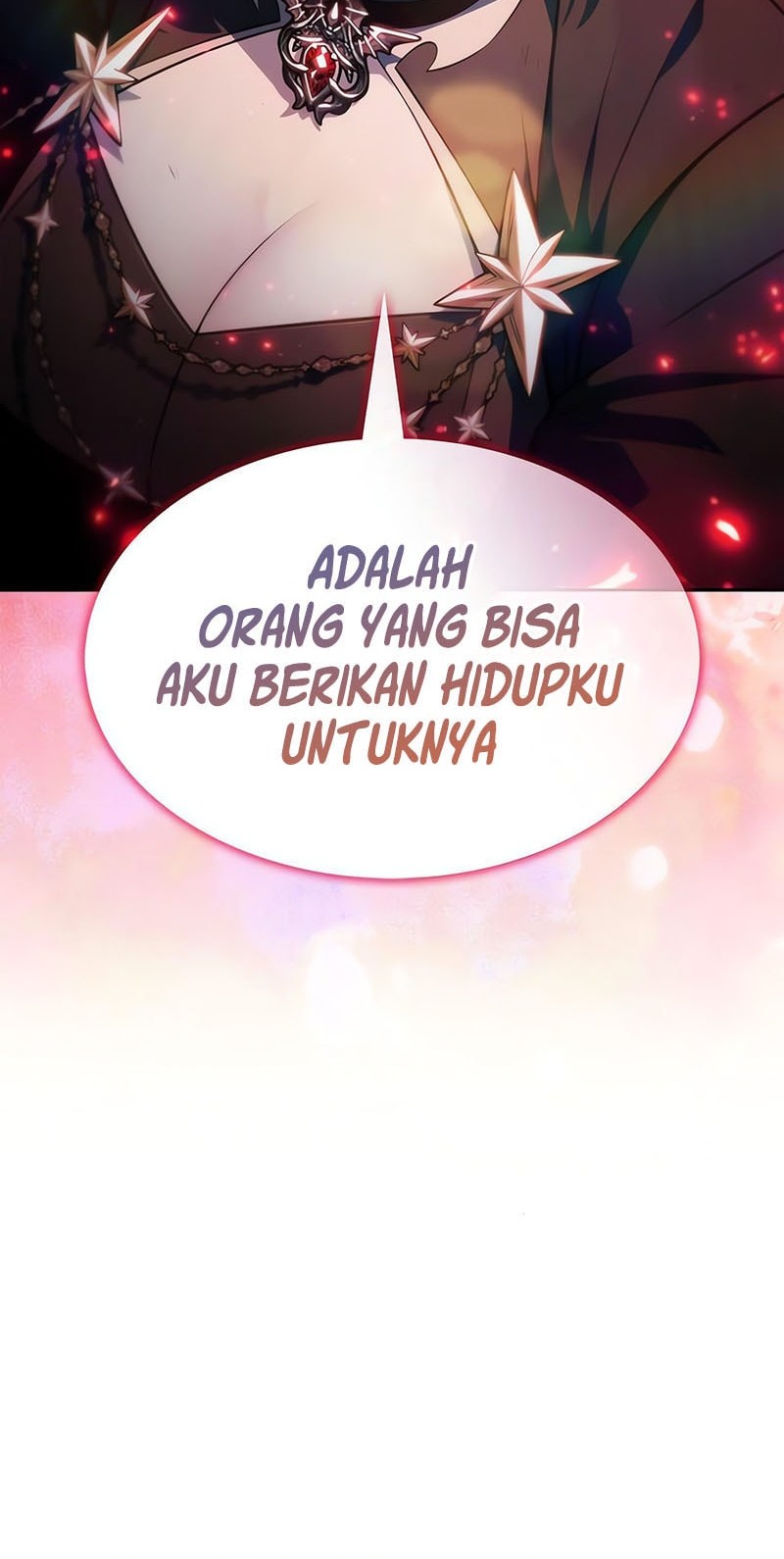 Chapter 210 - halaman 50