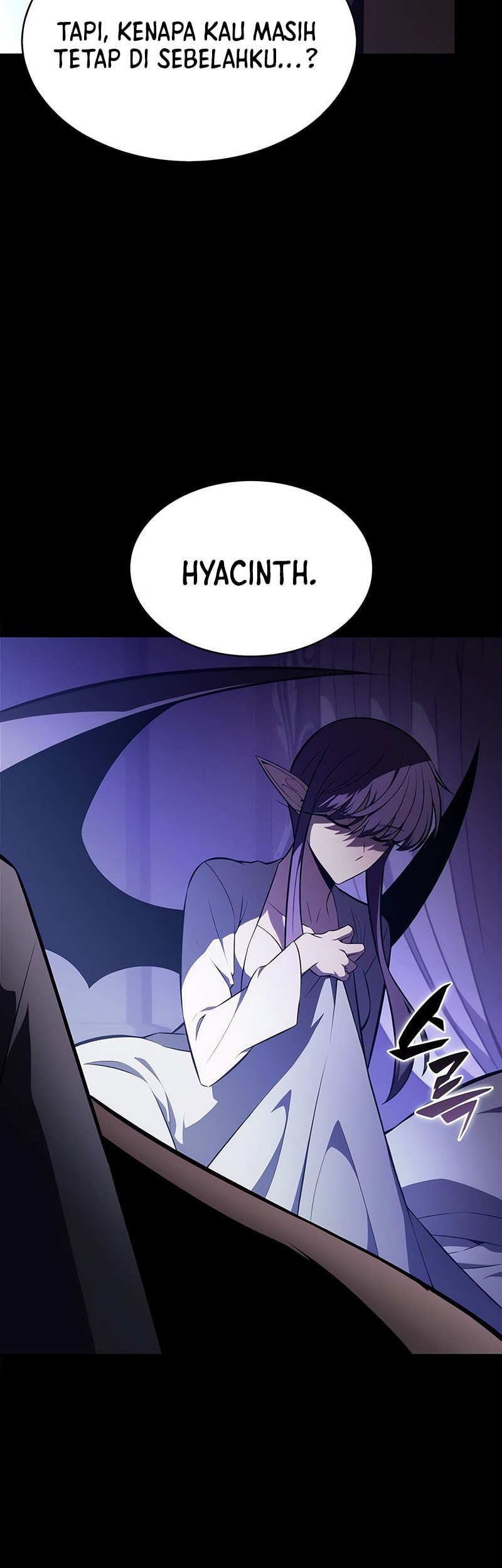 Chapter 210 - halaman 53