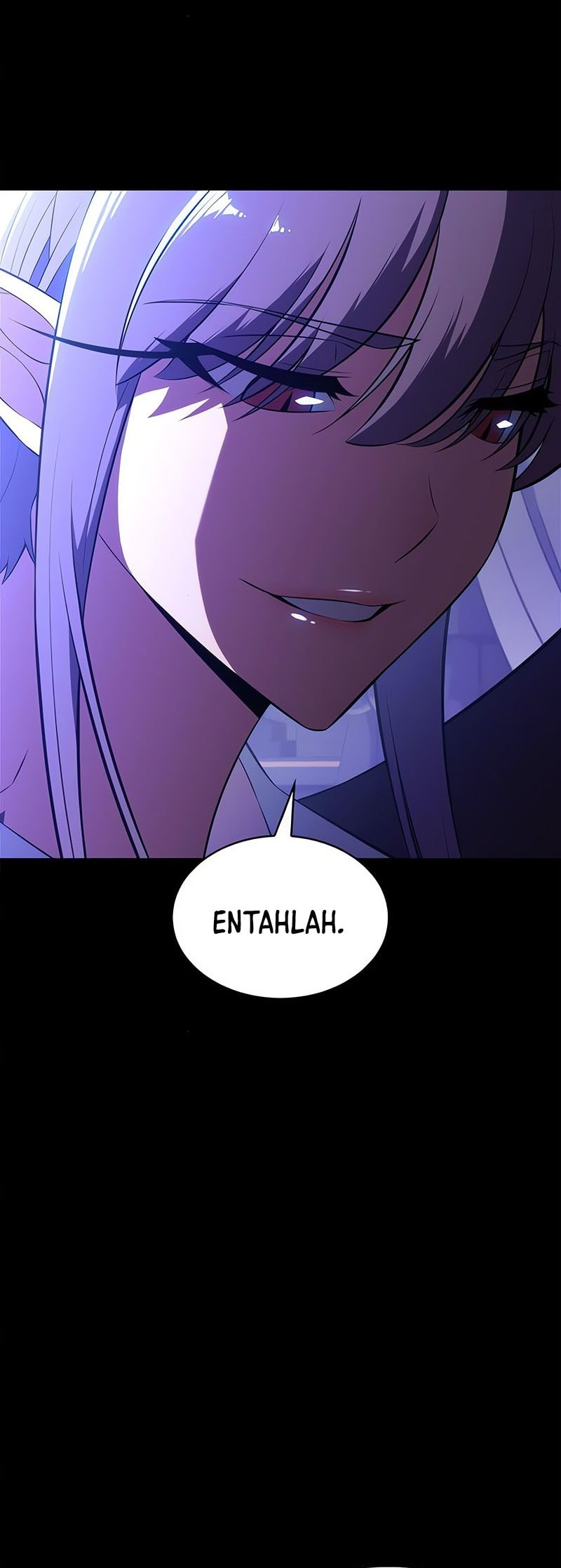 Chapter 210 - halaman 54