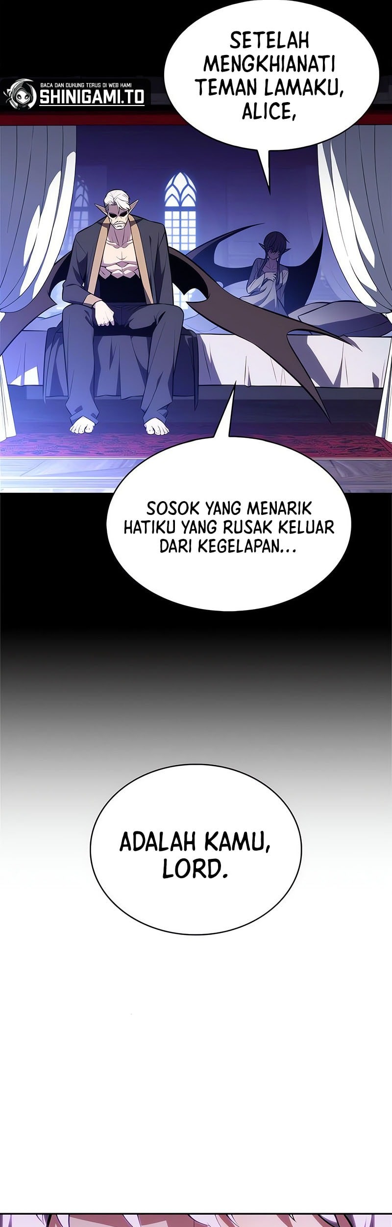 Chapter 210 - halaman 55