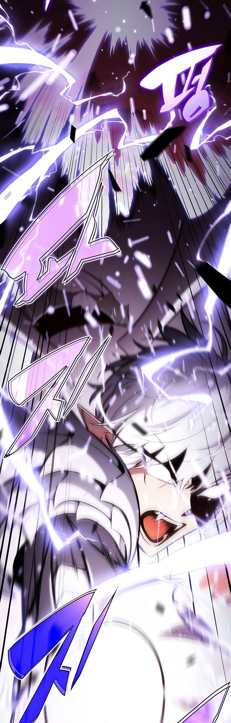 Chapter 210 - halaman 61
