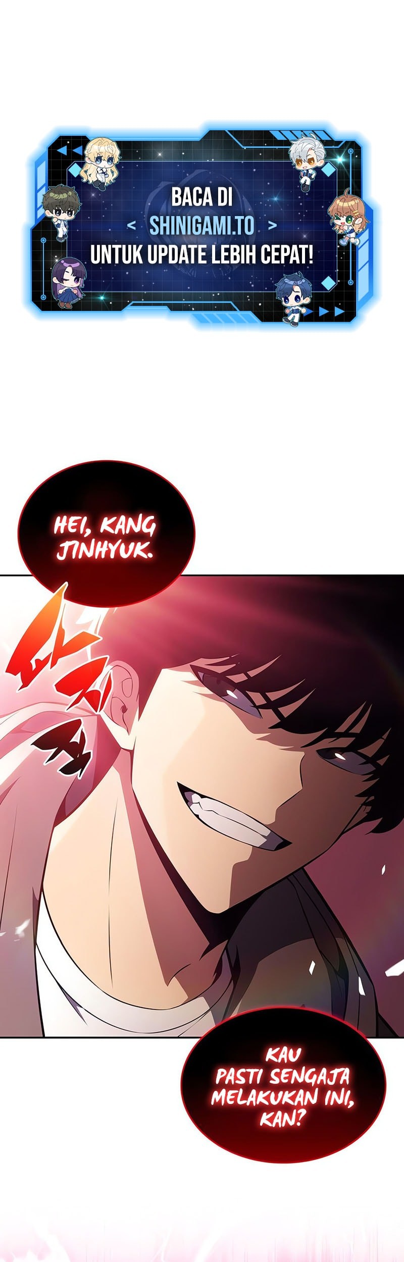 Chapter 210 - halaman 3