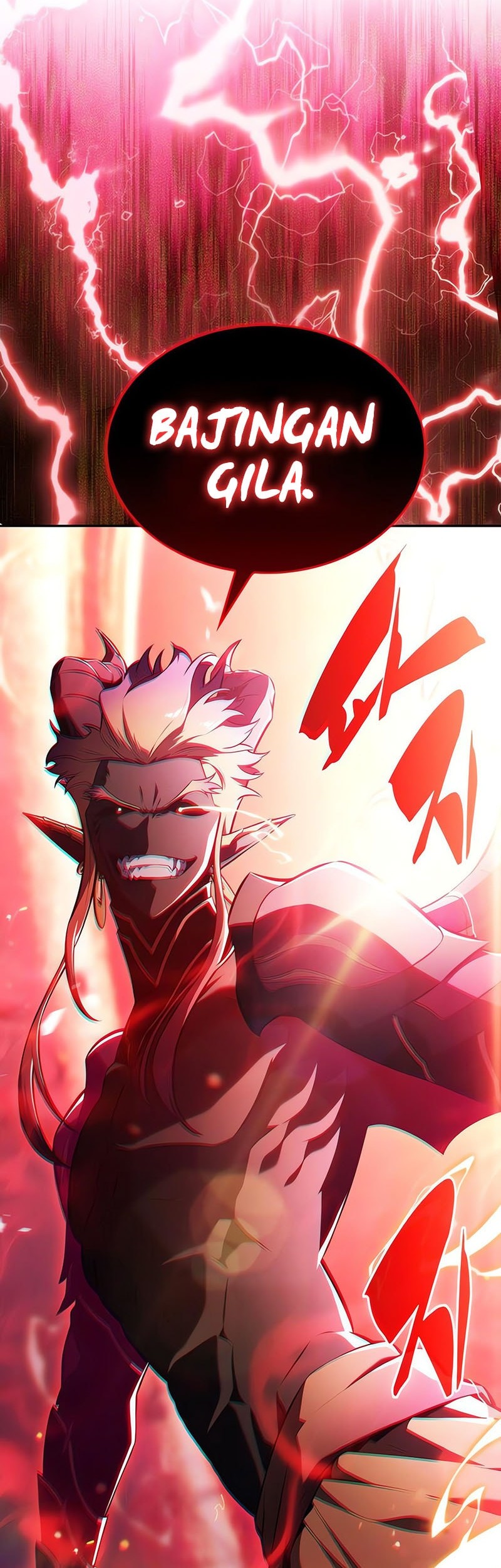Chapter 210 - halaman 4