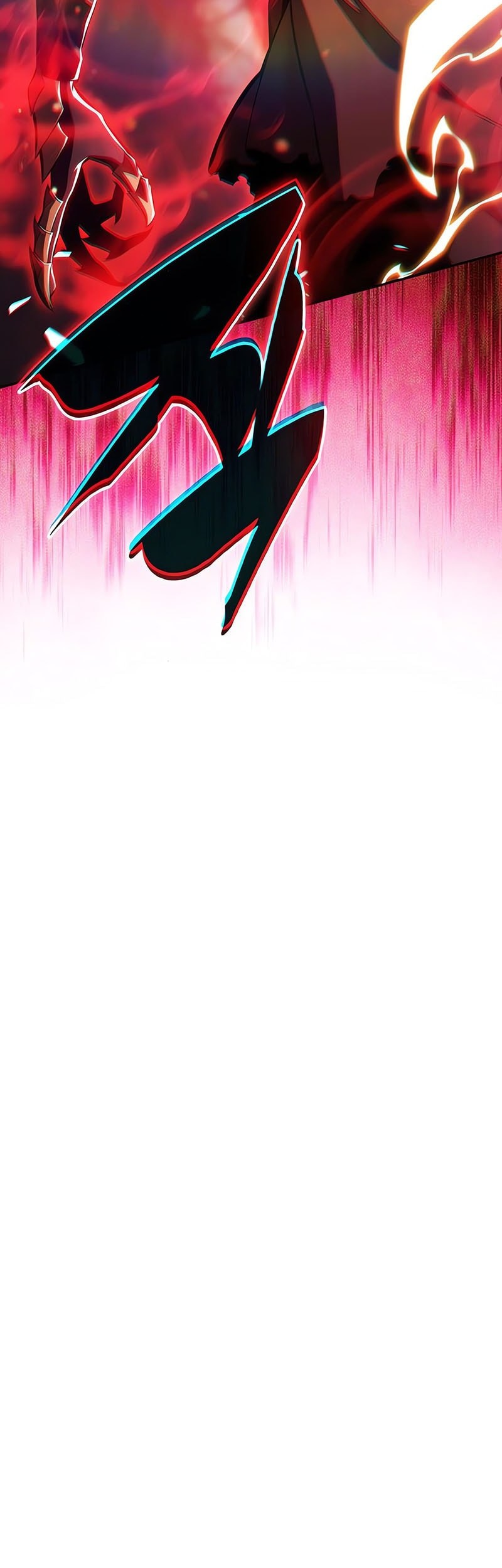 Chapter 210 - halaman 5
