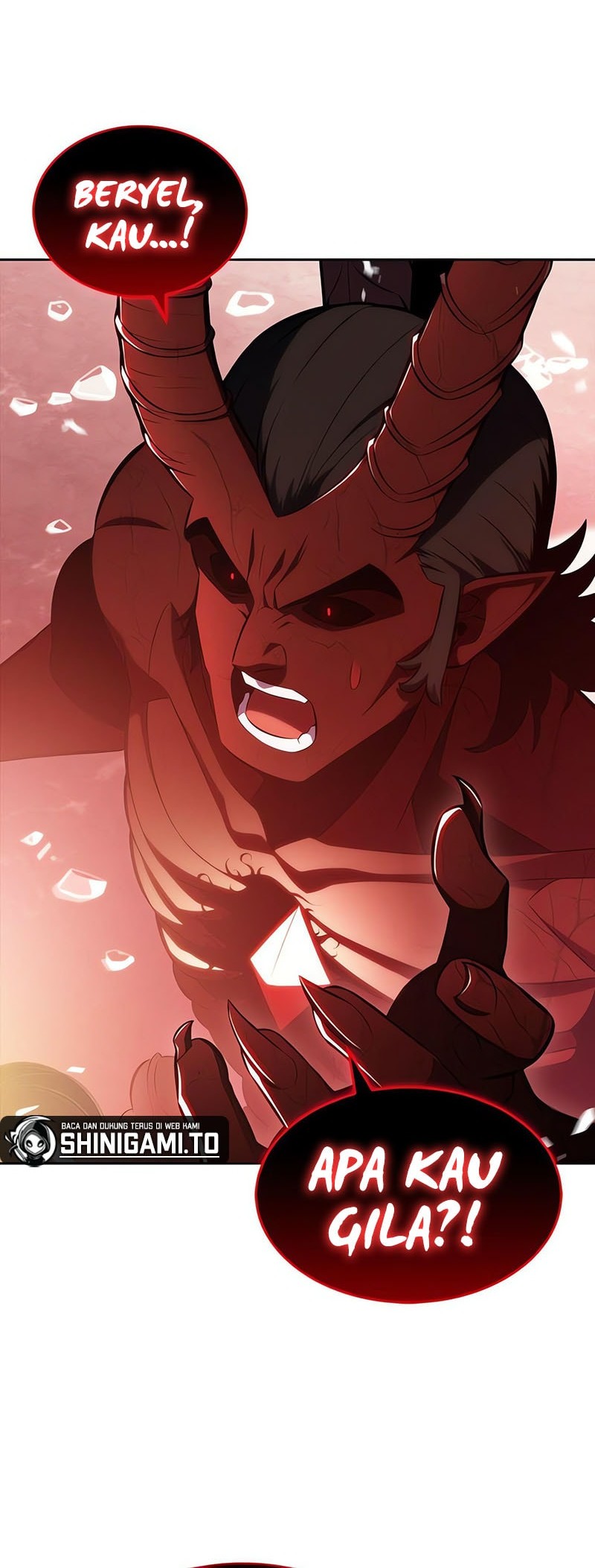 Chapter 210 - halaman 6