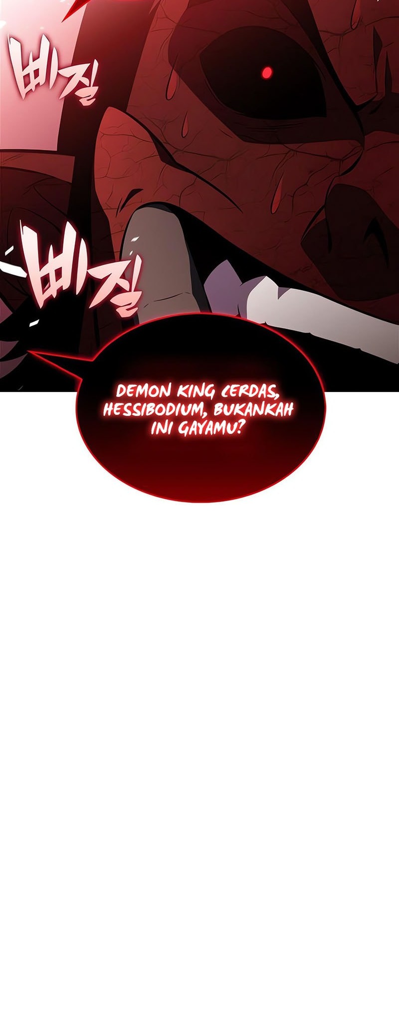 Chapter 210 - halaman 18