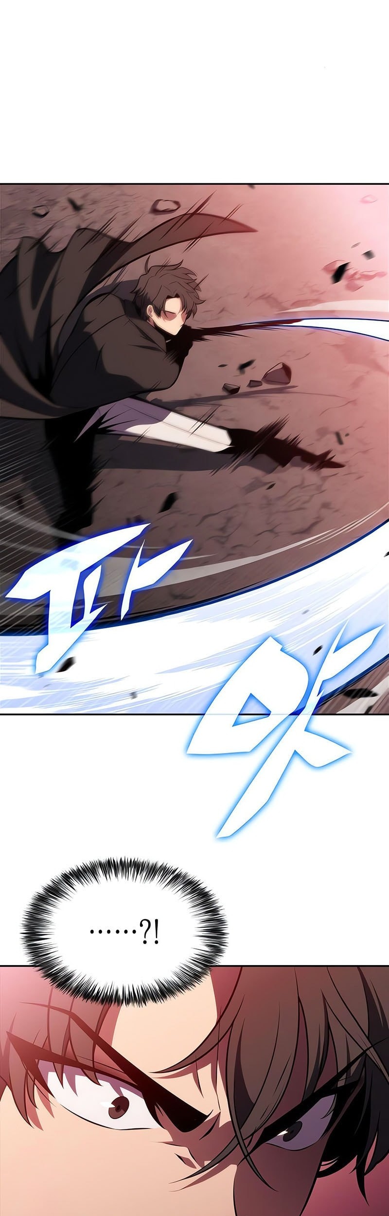 Chapter 210 - halaman 21
