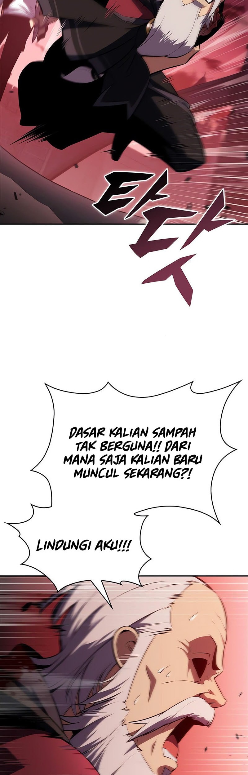 Chapter 210 - halaman 28
