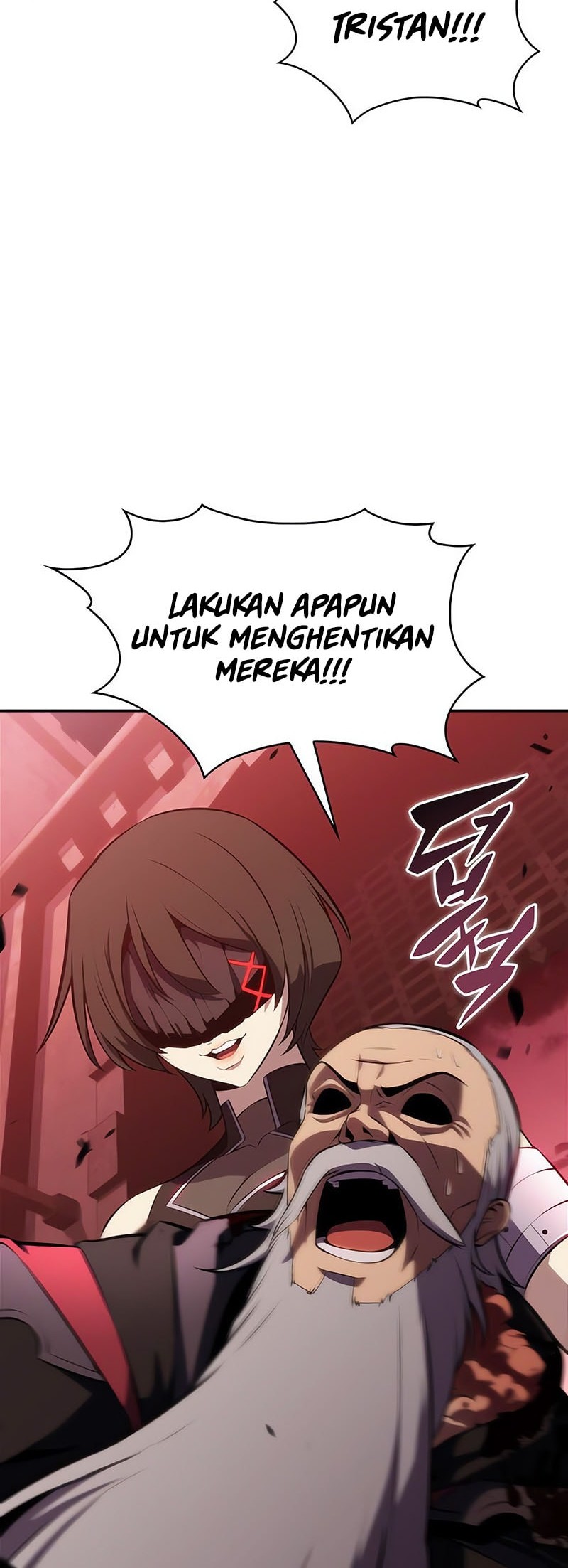 Chapter 210 - halaman 30