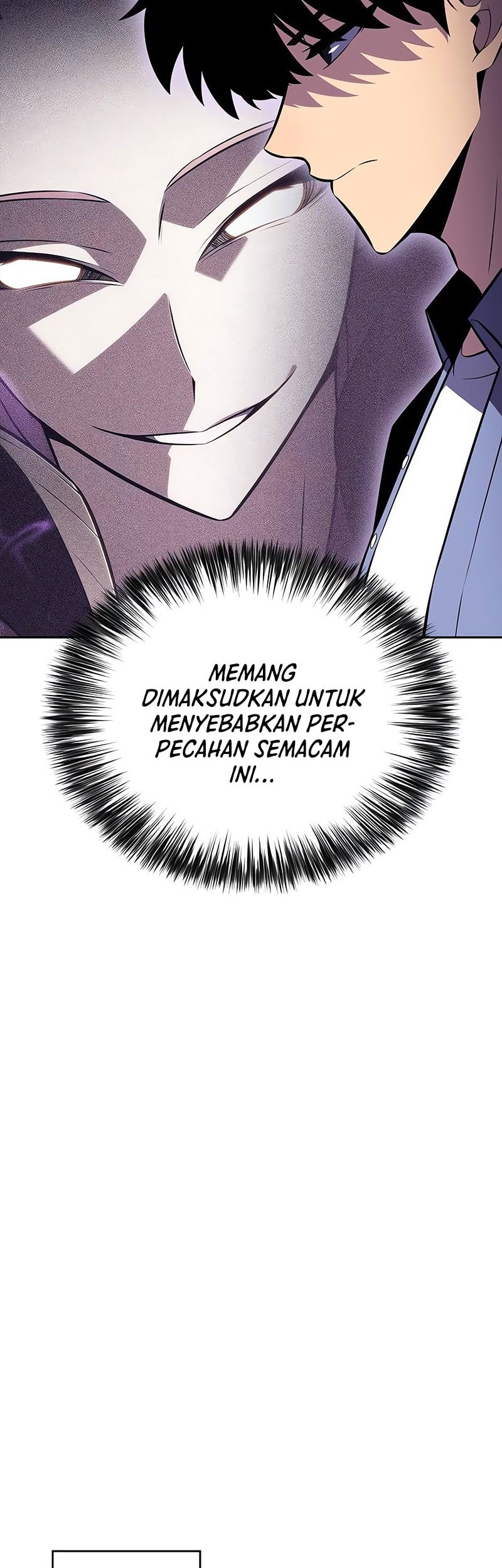 Chapter 211 - halaman 36