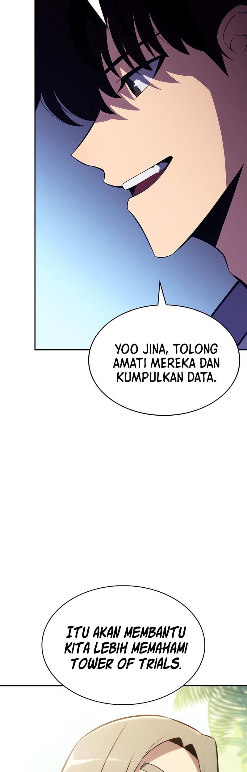 Chapter 211 - halaman 40