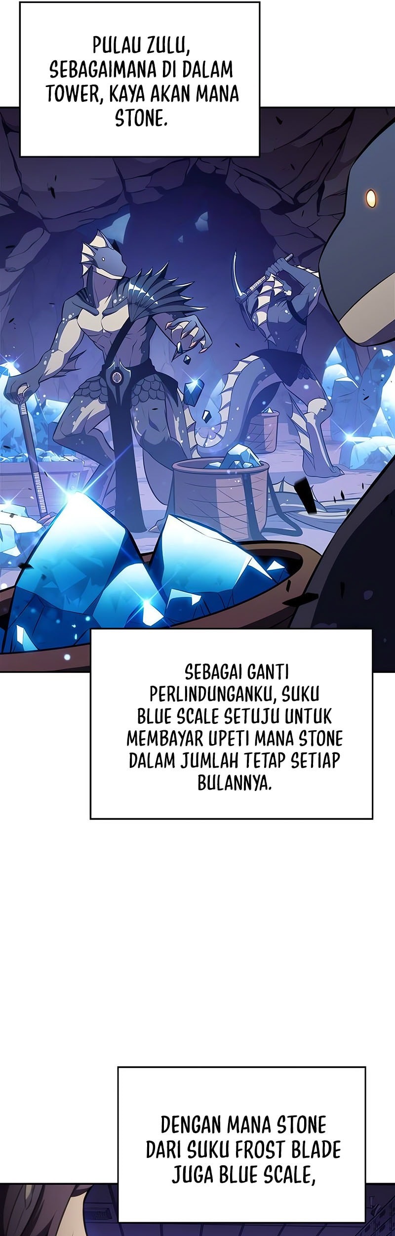 Chapter 211 - halaman 43