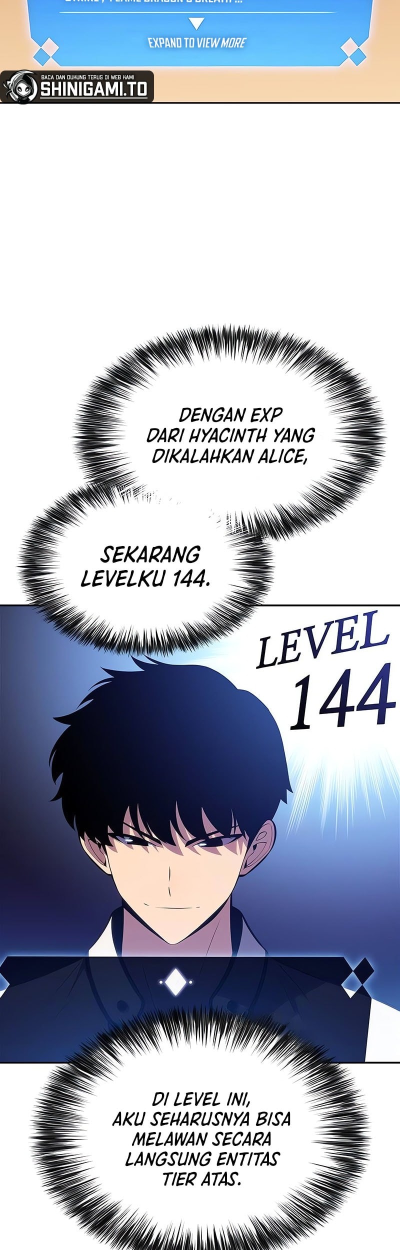 Chapter 211 - halaman 45
