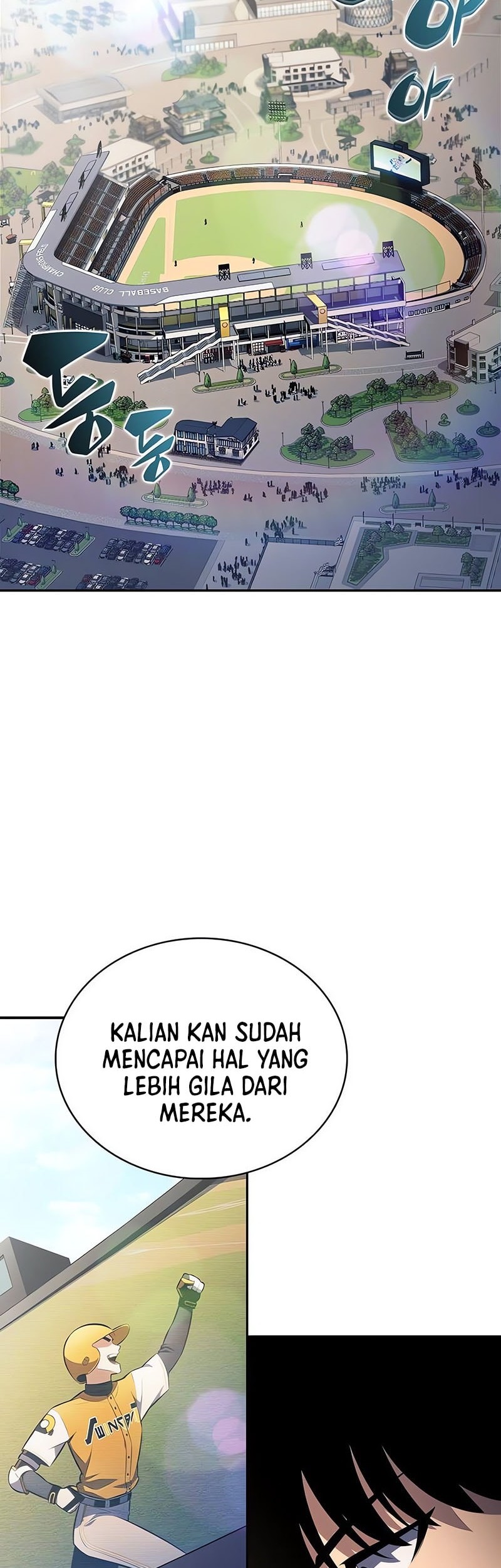 Chapter 211 - halaman 48