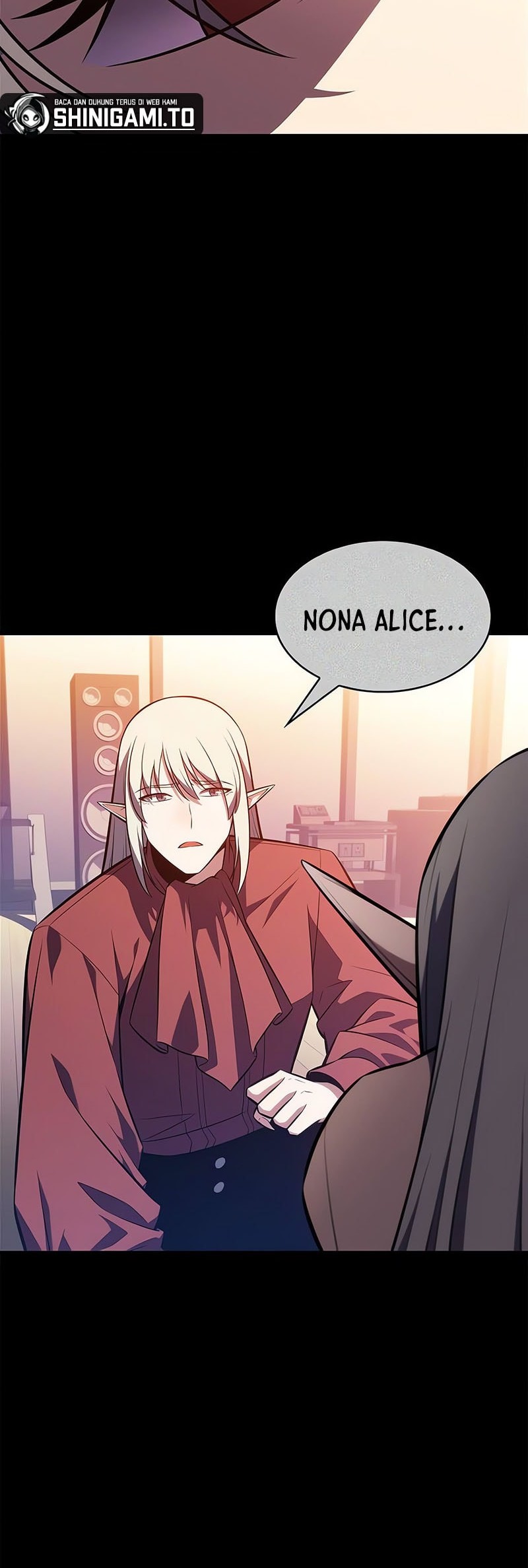 Chapter 211 - halaman 58
