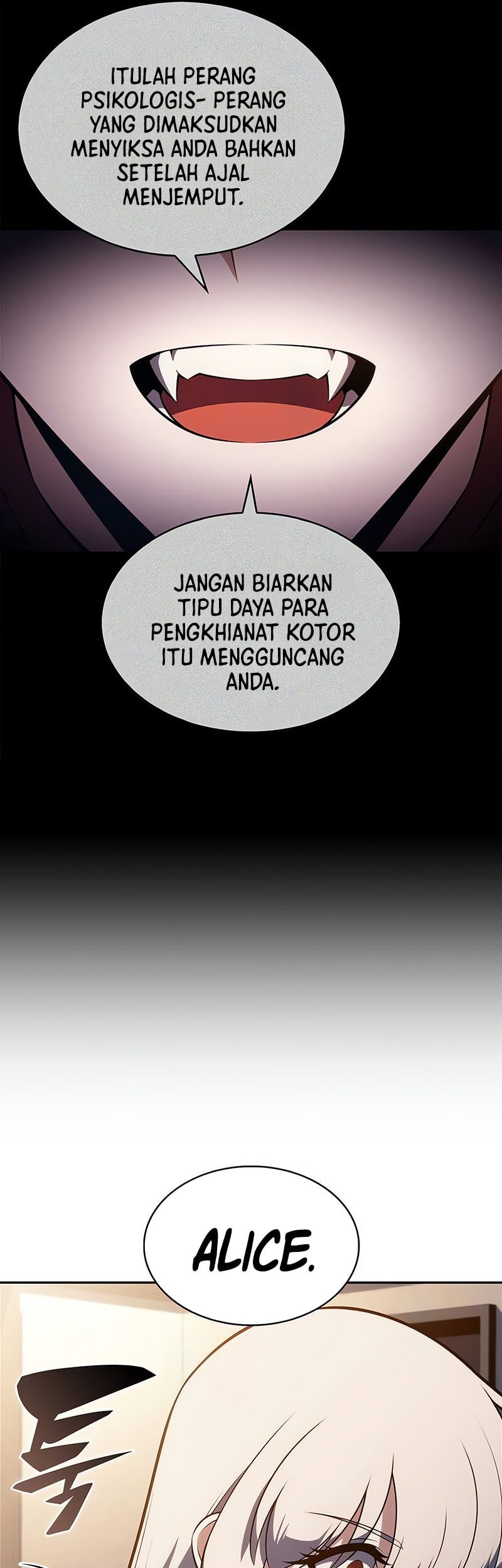 Chapter 211 - halaman 59
