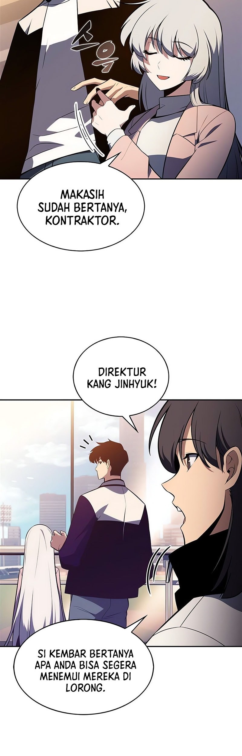 Chapter 211 - halaman 62