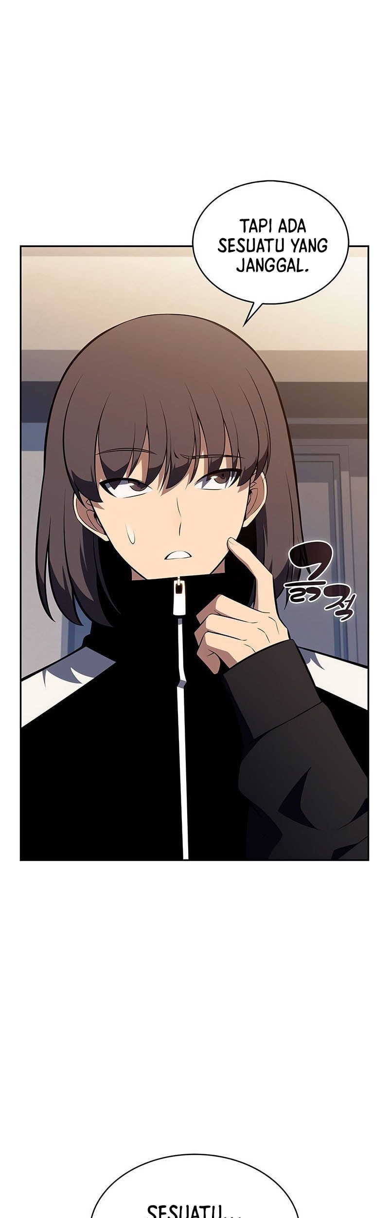 Chapter 211 - halaman 63