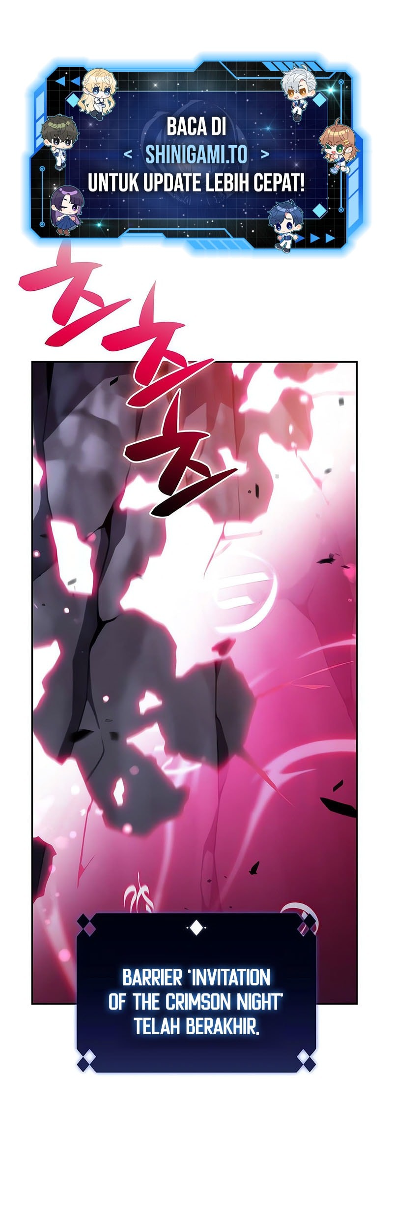Chapter 211 - halaman 3