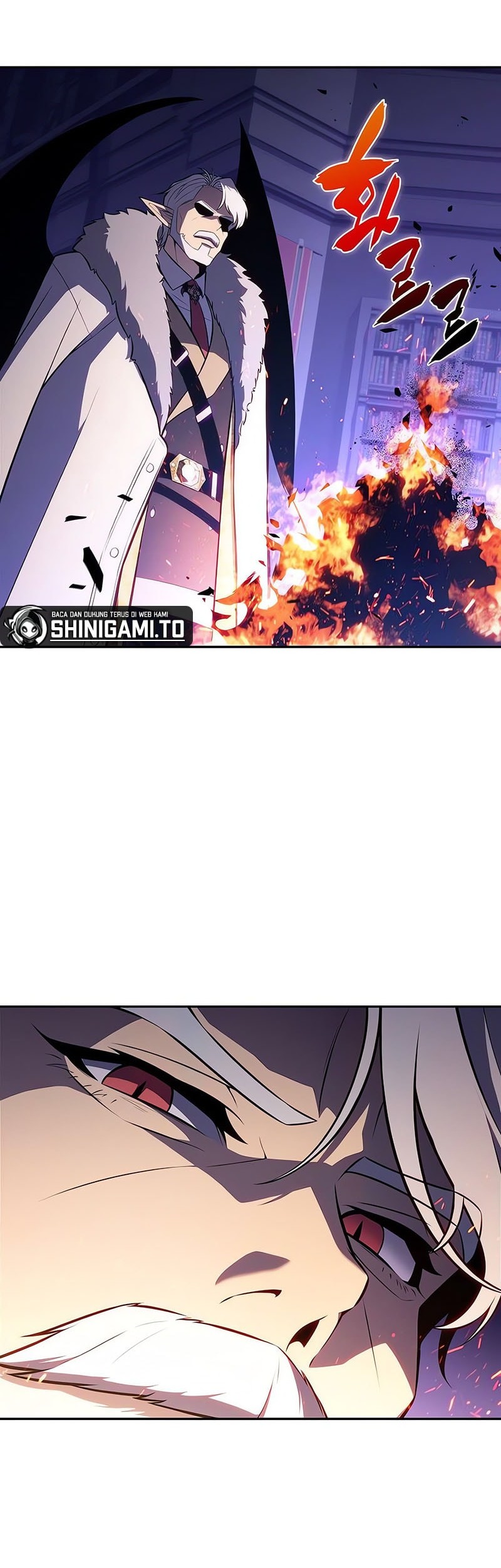 Chapter 211 - halaman 6