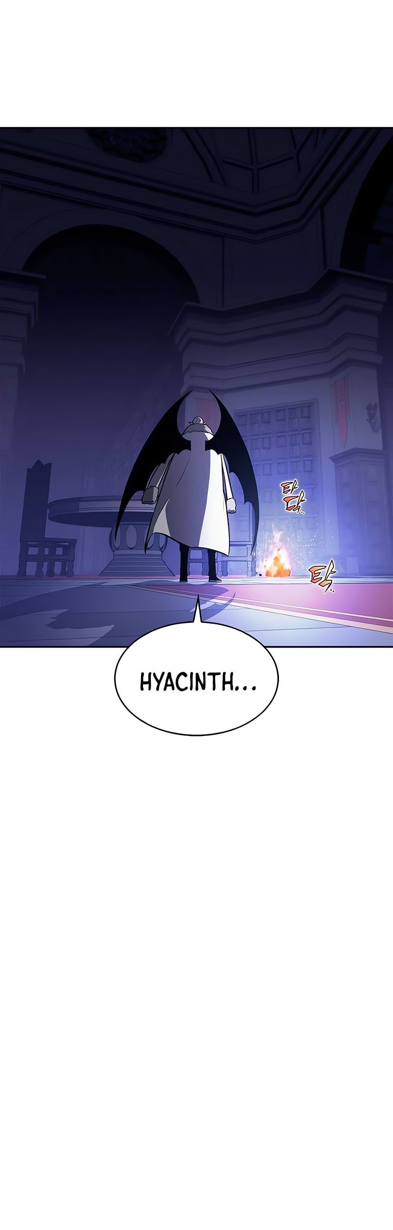 Chapter 211 - halaman 7