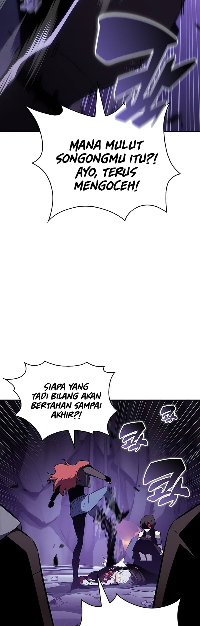 Chapter 211 - halaman 9
