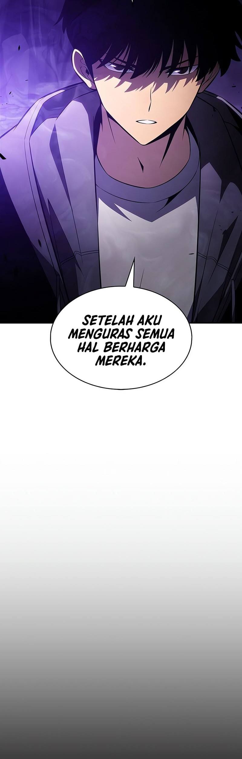 Chapter 211 - halaman 14