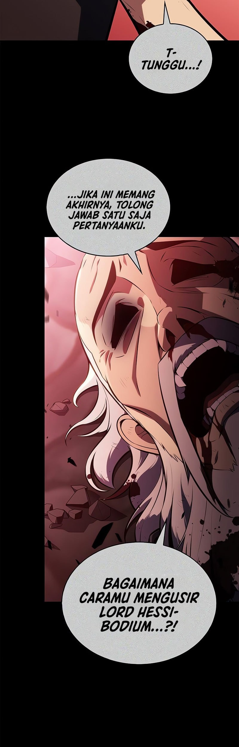 Chapter 211 - halaman 17