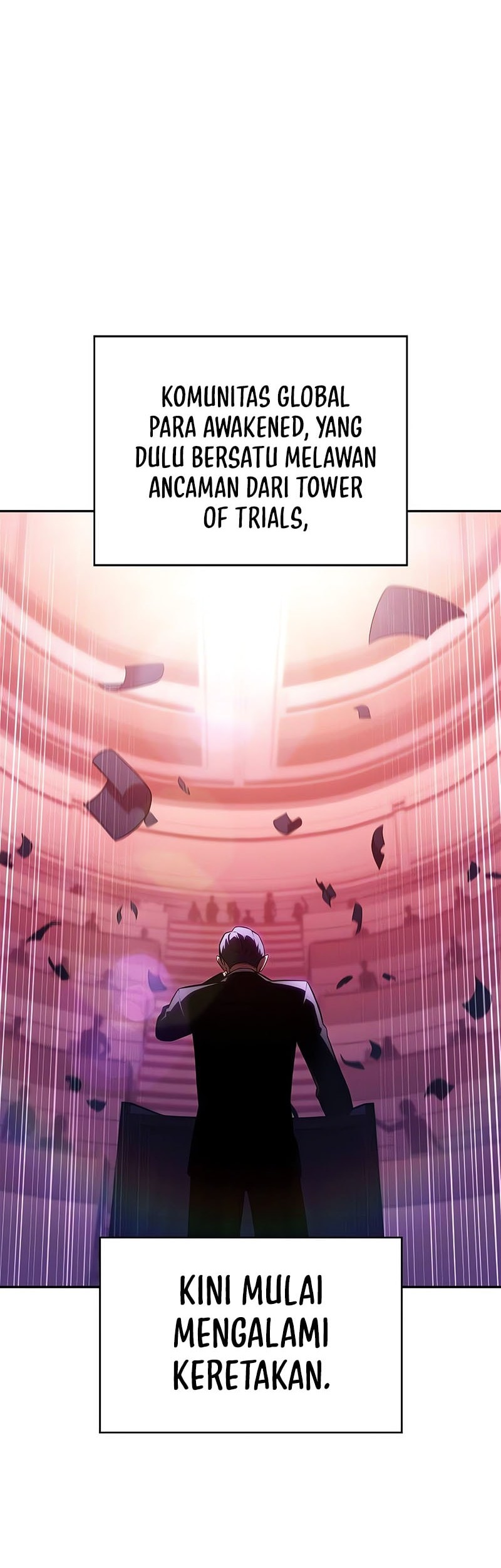 Chapter 211 - halaman 34