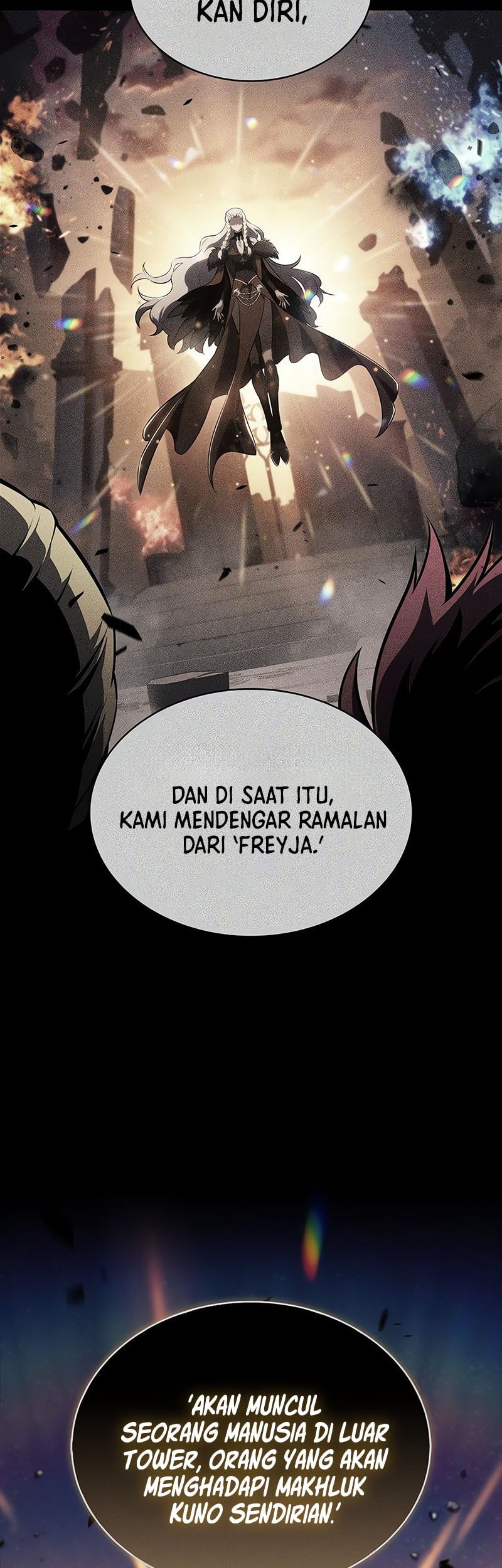 Chapter 212 - halaman 36