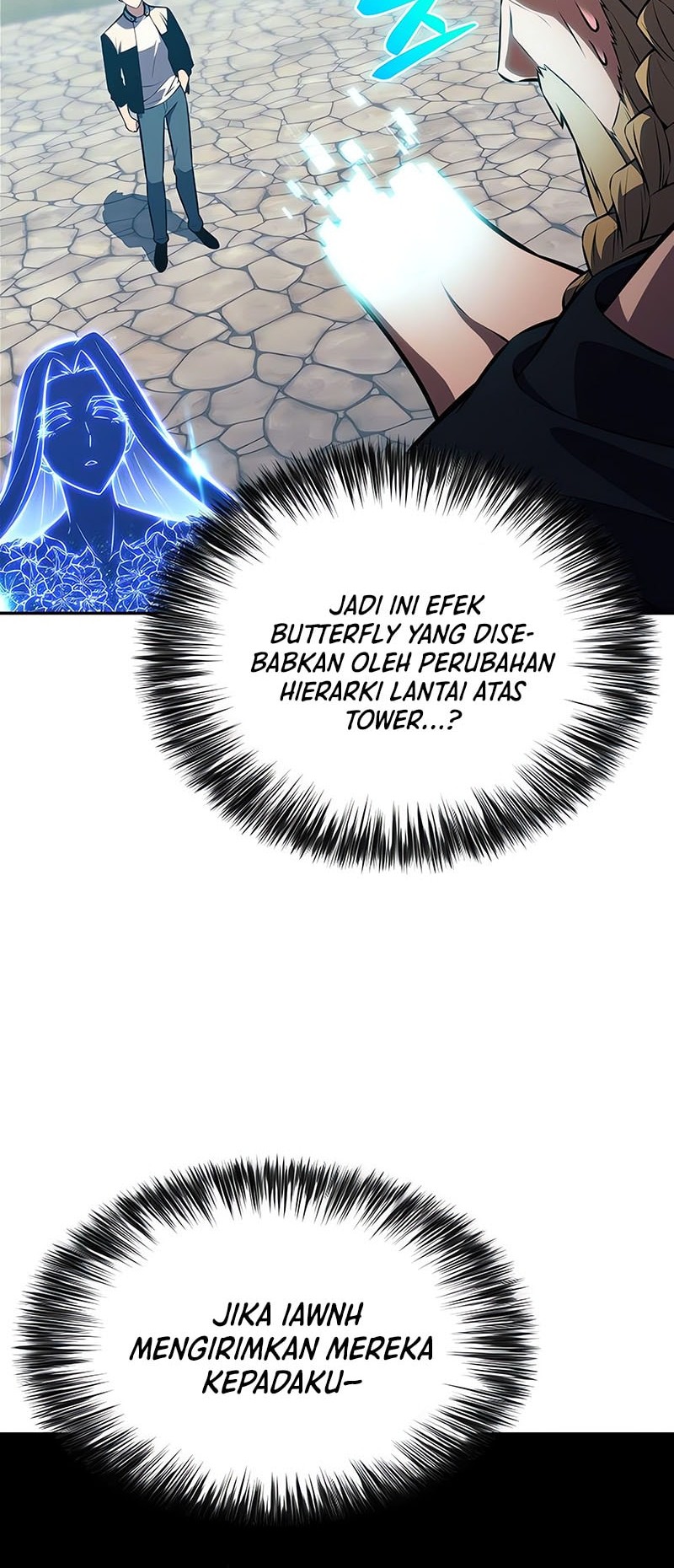 Chapter 212 - halaman 42