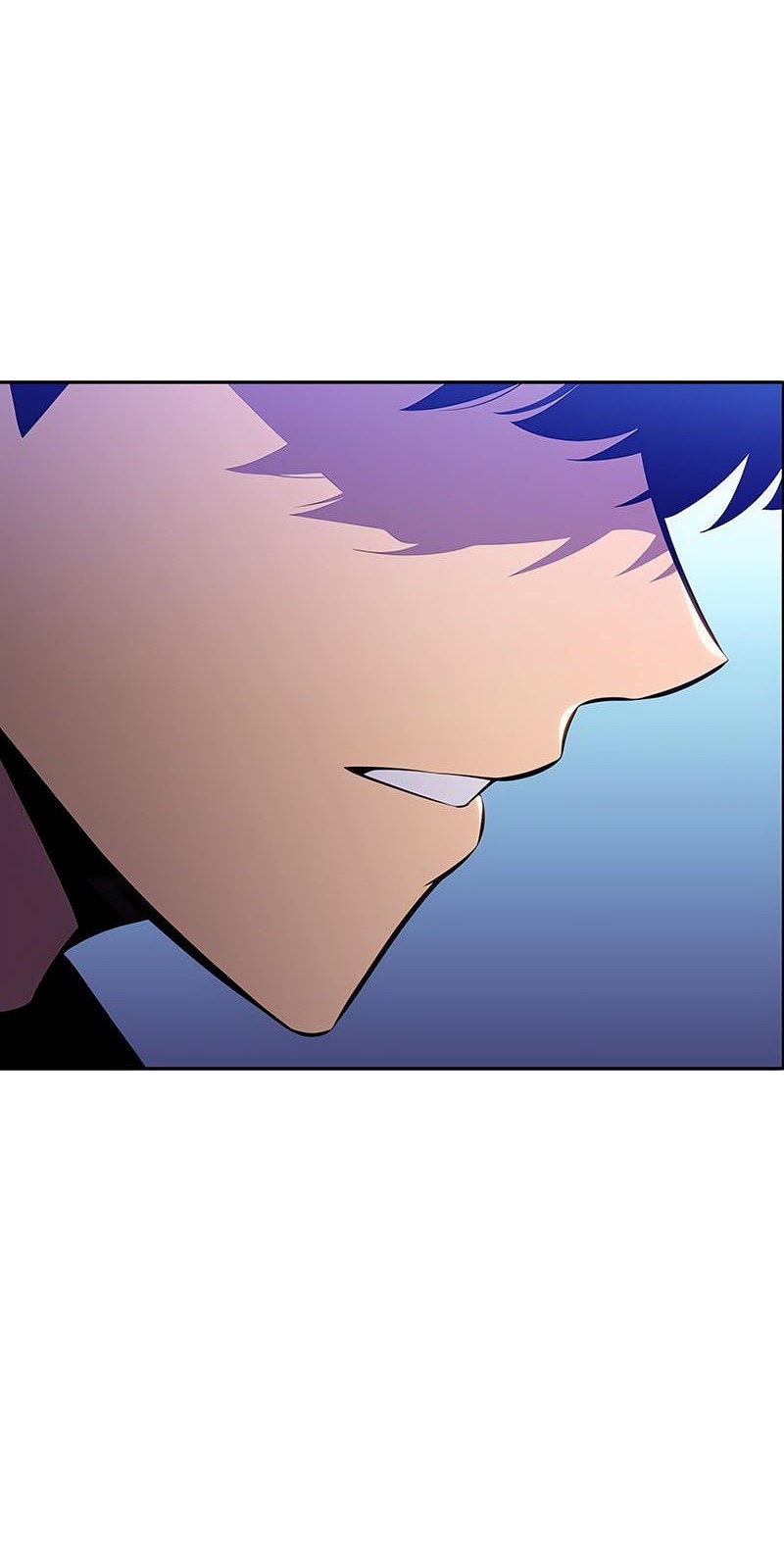 Chapter 212 - halaman 46