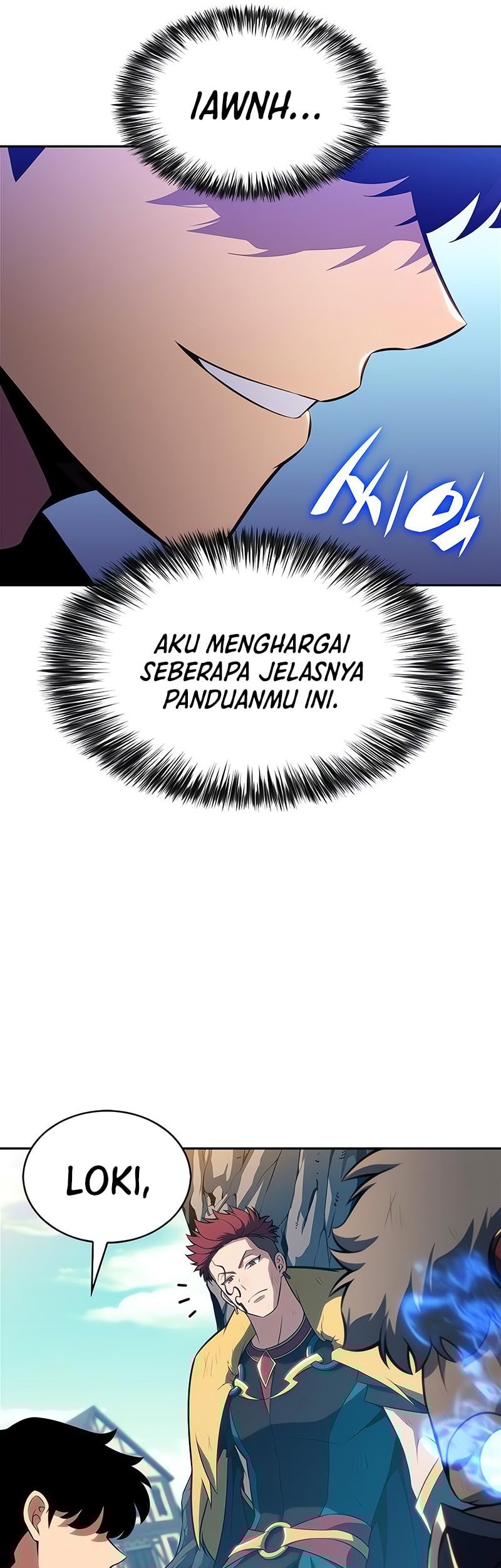Chapter 212 - halaman 47