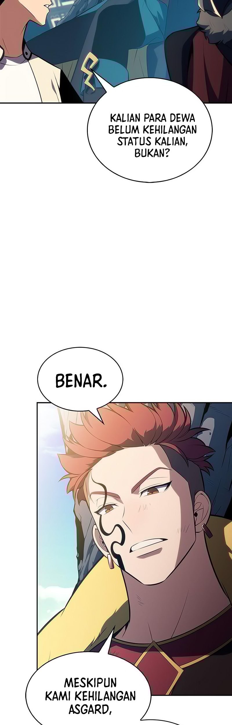 Chapter 212 - halaman 48