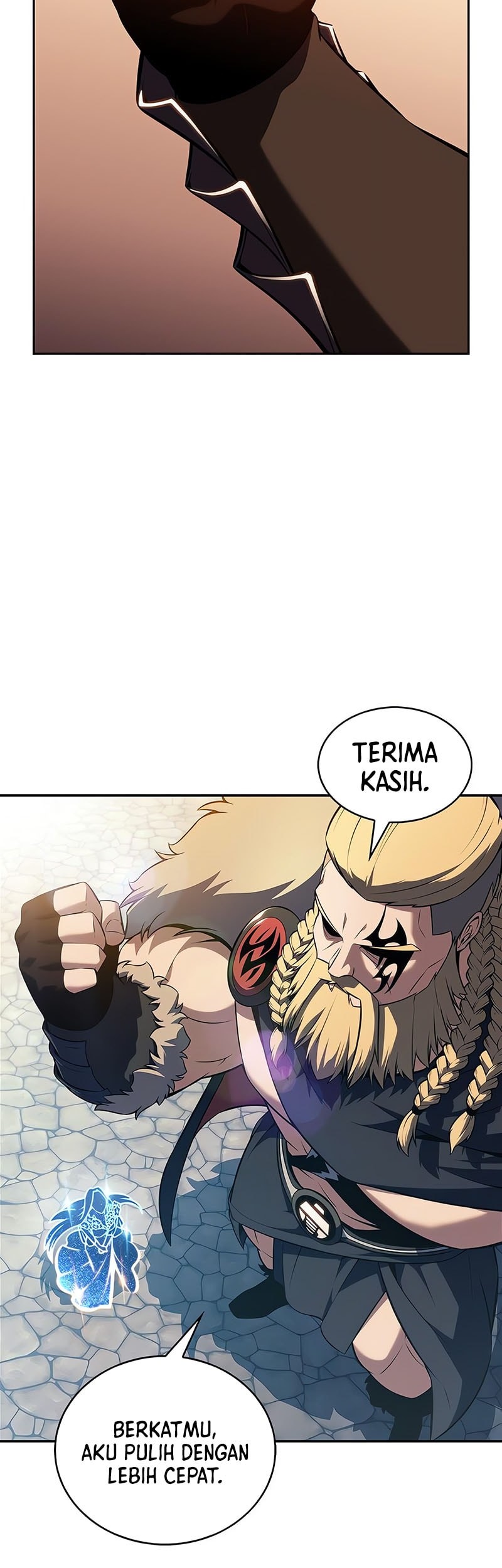 Chapter 212 - halaman 57
