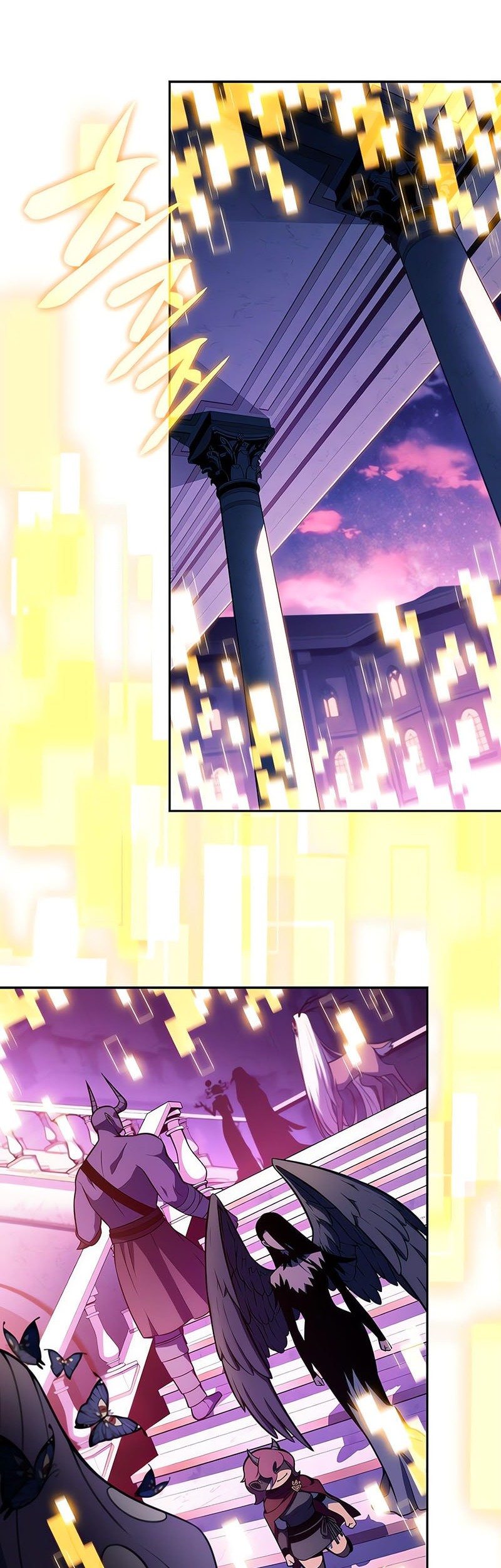 Chapter 212 - halaman 60