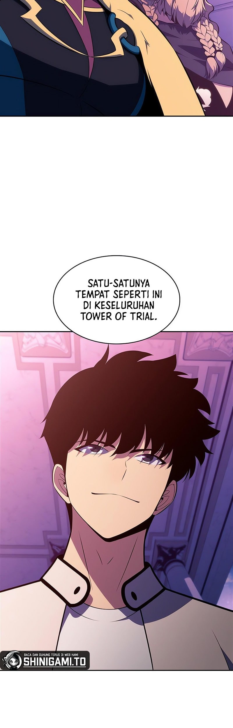 Chapter 212 - halaman 62